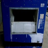 کولر آبی ۷۰۰۰ سپهر الکتریک