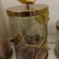 جا قاشقی ارزان|ظروف سرو و پذیرایی|مشهد, امیریه|دیوار