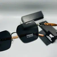 عینک مون بلان|بدلیجات|مشهد, چهارچشمه|دیوار