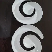 ظروف پذیرایی|ظروف سرو و پذیرایی|شاهین‌شهر, خانه کارگر|دیوار