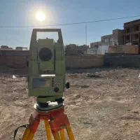 نقشه برداری UTM یو تی ام کارشناس رسمی.شهریار.ملارد