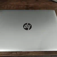 لپ تاپ hp430 g5 بشرط سلامت