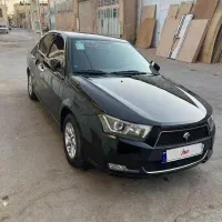 دنا پلاس ۵ دنده ef7