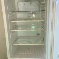 یخچال فریزر هیمالیا