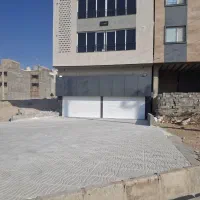 اجاره مغازه در فاز 2 صدرا