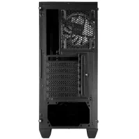 فروشگاه آنلاین انواع کیس کامپیوتر عرفان