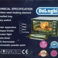 توستر|اجاق گاز و لوازم برقی پختوپز|بیرجند, |دیوار