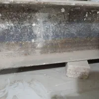 آهن ۲۷