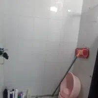 آپارتمان اجاره ای مهرشهر(خیابان همت)|اجارهٔ آپارتمان|بیرجند, |دیوار