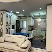 109متر/فول امکانات/زیر قیمت مالک فروشنده