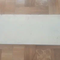 قفسه مغازه