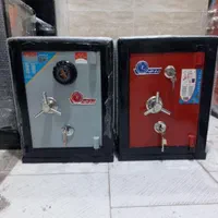 گاوصندوق پخش درتهران وحومه|ابزارآلات|تهران, آذری|دیوار