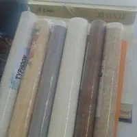 پخش کاغذ دیواری به قیمت شرکت