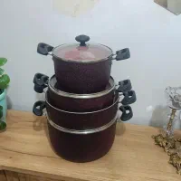 گارانتی ضخیم