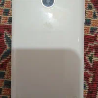 گوشی هواوی y330|موبایل|چهاردانگه (تهران), |دیوار