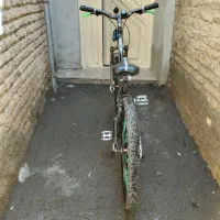 دوچرخه ویوا