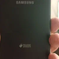 گوشی موبایل سامسونگ A۵|موبایل|تهران, جمالزاده|دیوار