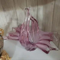 ظروف چک ، ظروف پذیرایی|ظروف سرو و پذیرایی|مشهد, شهید معقول|دیوار