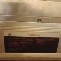 ماینر 100th M30|قطعات و لوازم جانبی رایانه|پردیس, فاز ۳|دیوار