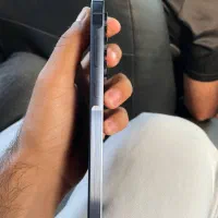 گوشی A55|موبایل|کوه چنار, |دیوار