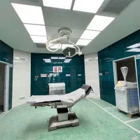 تولید کننده انواع پروفیل های سقف و دیوار کاذب کناف|خدمات پیشه و مهارت|تهران, آسمان|دیوار