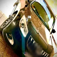 فروش فوری هایما S7 توربو مدل ۱۳۹۸ (۱۳۰۰۰۰کیلومتر)