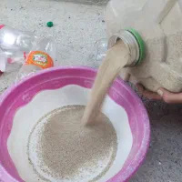 بذر درمانی|گل و گیاه طبیعی|کرمانشاه, |دیوار