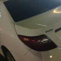 دنا پلاس دنده مدل ۹۹|خودرو سواری و وانت|نیشابور, پاستور|دیوار
