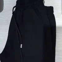 لباس بچه|کفش و لباس بچه|بهبهان, |دیوار