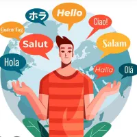 مقاله پروپوزال پایان نامه ترجمه