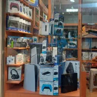 قانونی اکانتی ظرفیت یکps4 ps5بدون پریدن نصب بازی