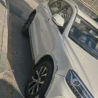 کوپا رویال|خودرو سواری و وانت|تهران, تهرانسر شرقی|دیوار