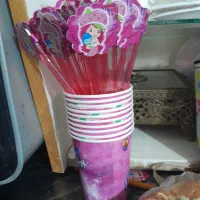 وسایل تولد|صنایع دستی و سایر لوازم تزئینی|مشهد, یاس|دیوار