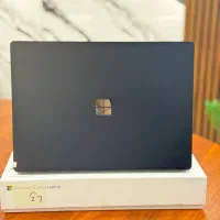 مایکروسافت Surface laptop 3 15 اینچ رنگ مشکی