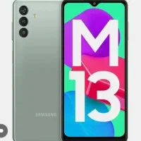 گوشی سامسونگ