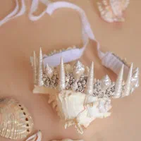 حراج تاج|حراج|شیراز, سعدیه جنوبی|دیوار