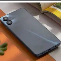 گوشی سامسونگ A06