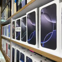 آیفون نو و کارکرده|موبایل|اصفهان, جلفا|دیوار
