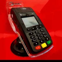 فعالسازی-فروش-تعمیرات کارتخوان (قدیمی و جدید)