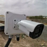 فروش نصب دوربین