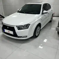 دنا اتومات ابشنال مدل ۱۴۰۳