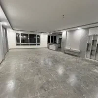 آپارتمان ۱۷۰متر/معبر ۲۰متری/کریمی/برندساز