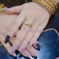 فرمول سفید کننده دست و پا و صورت هرکدام ۵۰هزار|آرایشی، بهداشتی، درمانی|ایرانشهر, |دیوار