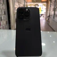 Iphone 14pro 256gb