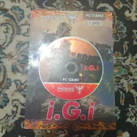 3 تا سیدی کامپیوتر سالم|کنسول، بازی ویدئویی و آنلاین|کرمانشاه, |دیوار