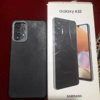گوشیa32ویتنام