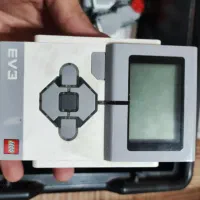 رباتیک|اسباب‌‌بازی|زنجان, |دیوار