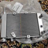 رادیات بنلی ۲۵۰ تک|قطعات یدکی و لوازم جانبی|هشتگرد, شهرک صبا سوله|دیوار