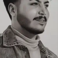 تابلو نقاشی|تابلو، نقاشی، عکس|گنبد کاووس, |دیوار