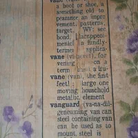 فرشینه|فرش|بومهن, |دیوار